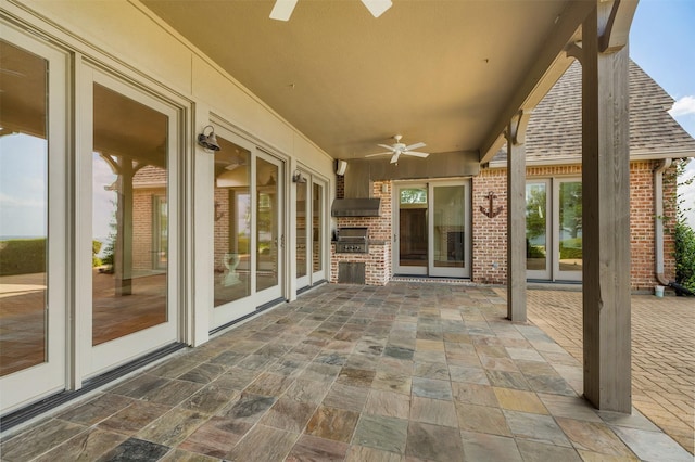 11702 Edgewater Ct, Montgomery, TX 77356 - photo 14