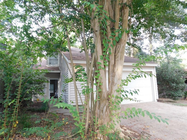 1810 N Red Cedar Cir, The Woodlands, TX 77380 - photo 3