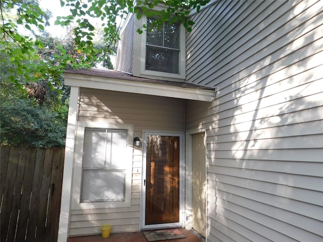 1810 N Red Cedar Cir, The Woodlands, TX 77380 - photo 2