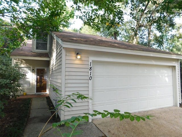 1810 N Red Cedar Cir, The Woodlands, TX 77380 - photo 1