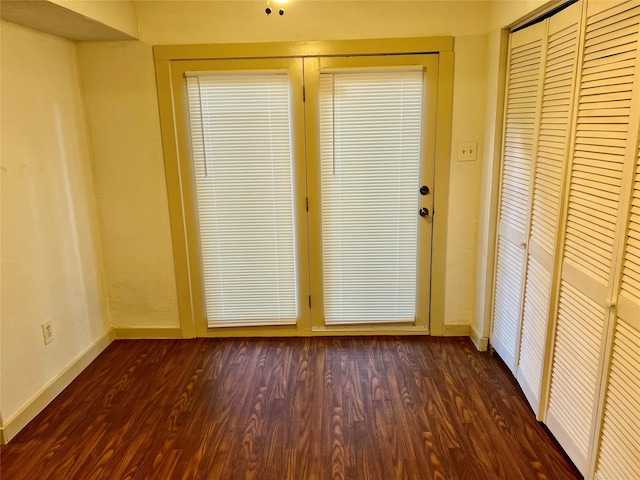 1810 N Red Cedar Cir, The Woodlands, TX 77380 - photo 6