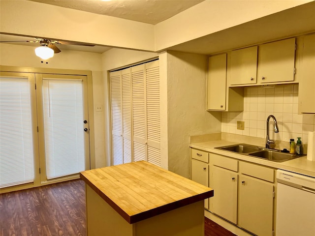 1810 N Red Cedar Cir, The Woodlands, TX 77380 - photo 4