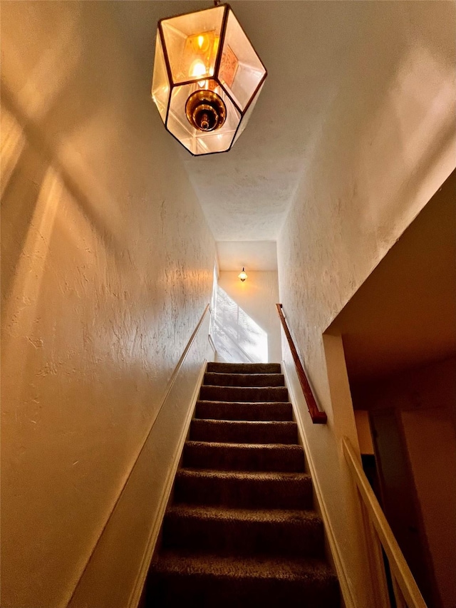 1810 N Red Cedar Cir, The Woodlands, TX 77380 - photo 11