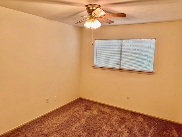 1810 N Red Cedar Cir, The Woodlands, TX 77380 - photo 14