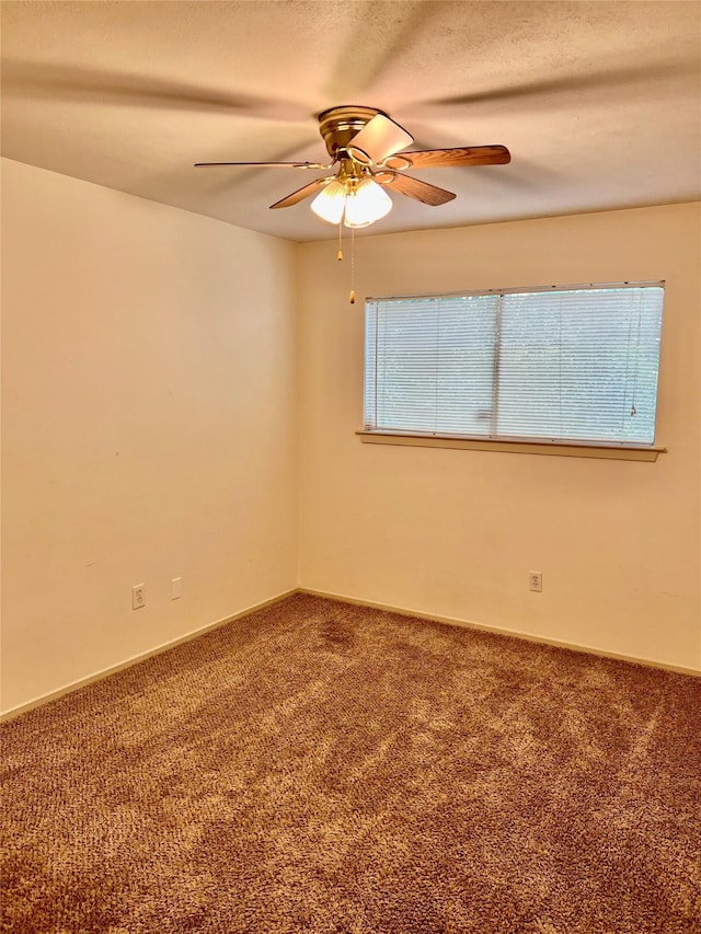 1810 N Red Cedar Cir, The Woodlands, TX 77380 - photo 15
