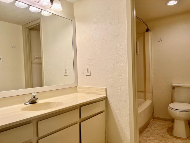1810 N Red Cedar Cir, The Woodlands, TX 77380 - photo 19