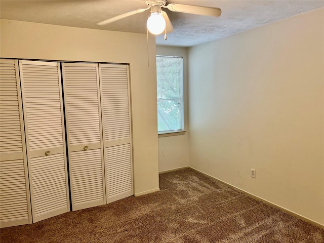 1810 N Red Cedar Cir, The Woodlands, TX 77380 - photo 17