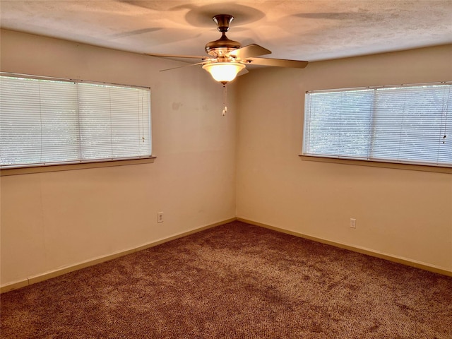 1810 N Red Cedar Cir, The Woodlands, TX 77380 - photo 21
