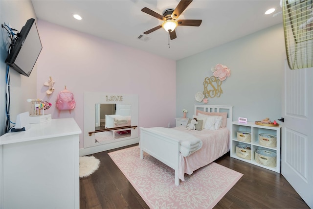 32362 Teal St, Brookshire, TX 77423 - photo 18