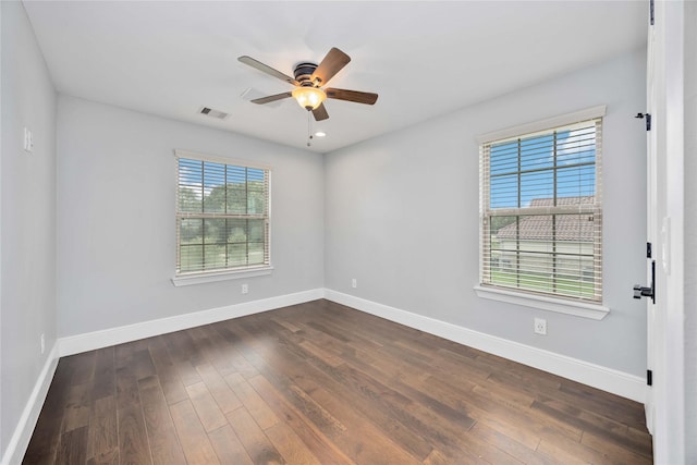 32362 Teal St, Brookshire, TX 77423 - photo 31