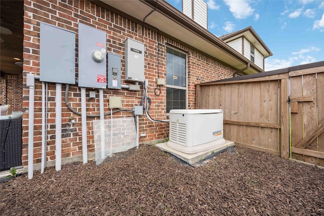 32362 Teal St, Brookshire, TX 77423 - photo 36