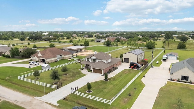 32362 Teal St, Brookshire, TX 77423 - photo 2