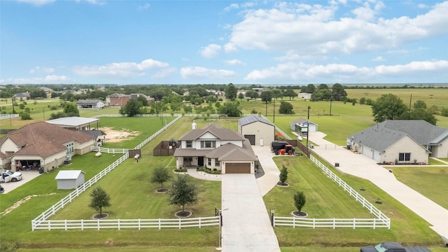 32362 Teal St, Brookshire, TX 77423 - photo 41
