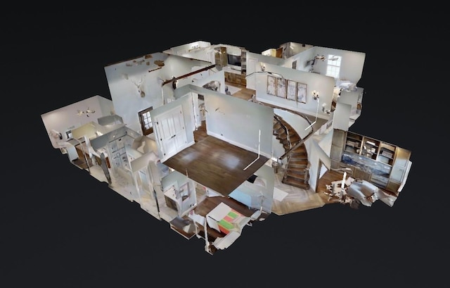 32362 Teal St, Brookshire, TX 77423 - photo 43