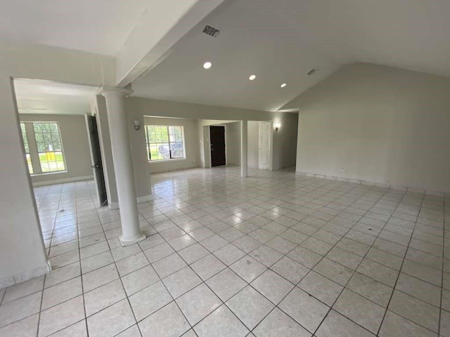 6121 Perth St, Houston, TX 77048 - photo 1