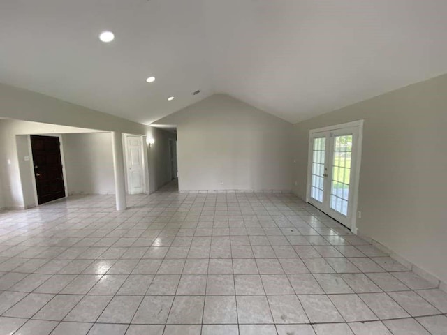 6121 Perth St, Houston, TX 77048 - photo 2