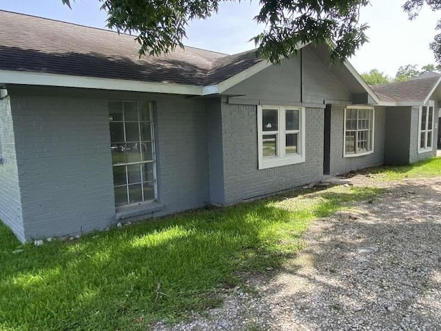 6121 Perth St, Houston, TX 77048 - photo 4