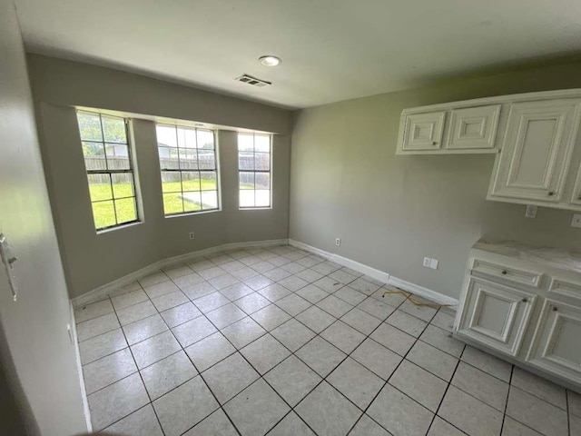 6121 Perth St, Houston, TX 77048 - photo 7