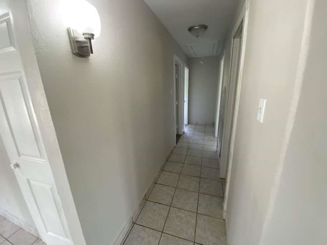 6121 Perth St, Houston, TX 77048 - photo 8