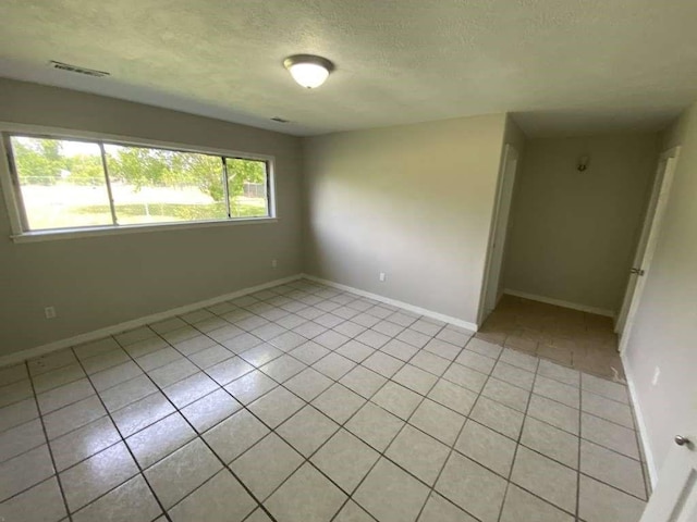 6121 Perth St, Houston, TX 77048 - photo 9