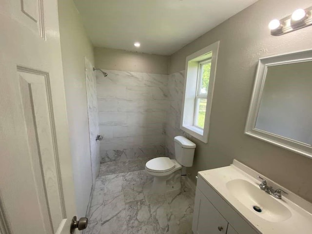 6121 Perth St, Houston, TX 77048 - photo 10