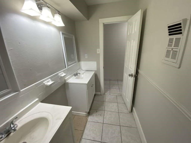 6121 Perth St, Houston, TX 77048 - photo 16