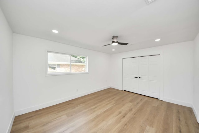 3518 El Dorado Blvd, Missouri City, TX 77459 - photo 23