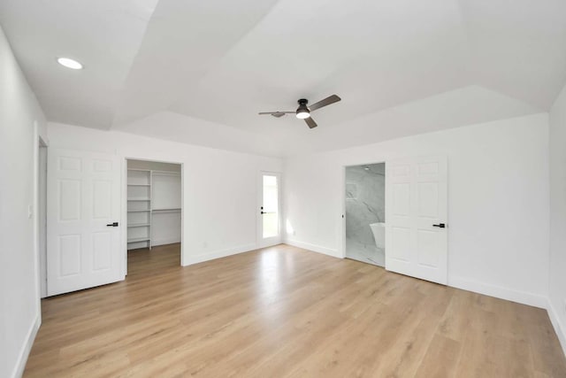 3518 El Dorado Blvd, Missouri City, TX 77459 - photo 25