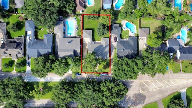 3518 El Dorado Blvd, Missouri City, TX 77459 - photo 42
