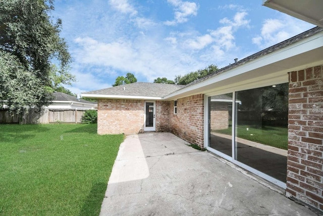 3518 El Dorado Blvd, Missouri City, TX 77459 - photo 32