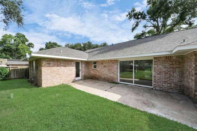 3518 El Dorado Blvd, Missouri City, TX 77459 - photo 33