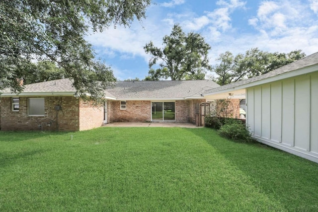 3518 El Dorado Blvd, Missouri City, TX 77459 - photo 34