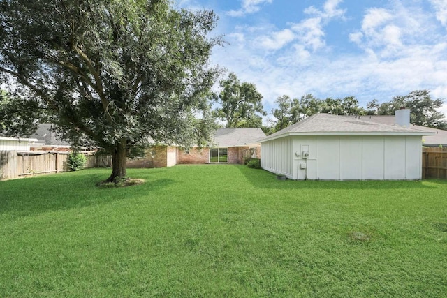 3518 El Dorado Blvd, Missouri City, TX 77459 - photo 35
