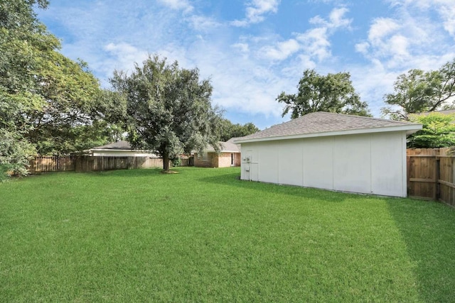 3518 El Dorado Blvd, Missouri City, TX 77459 - photo 36