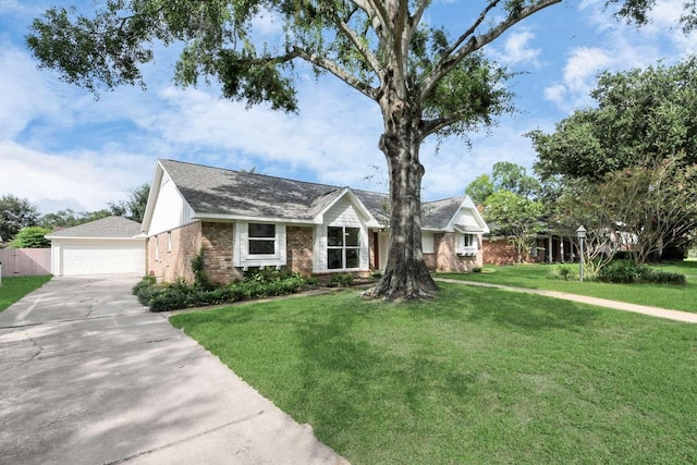 3518 El Dorado Blvd, Missouri City, TX 77459 - photo 39