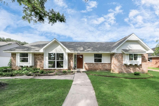 3518 El Dorado Blvd, Missouri City, TX 77459 - photo 40