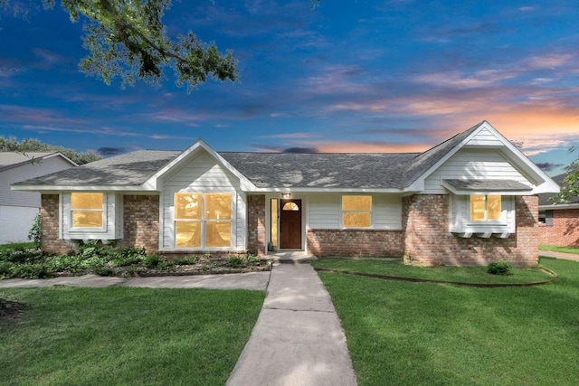 3518 El Dorado Blvd, Missouri City, TX 77459 - photo 41