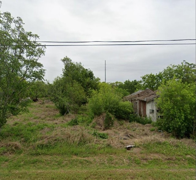1111 Bayou St, Refugio, TX 78377 - photo 2