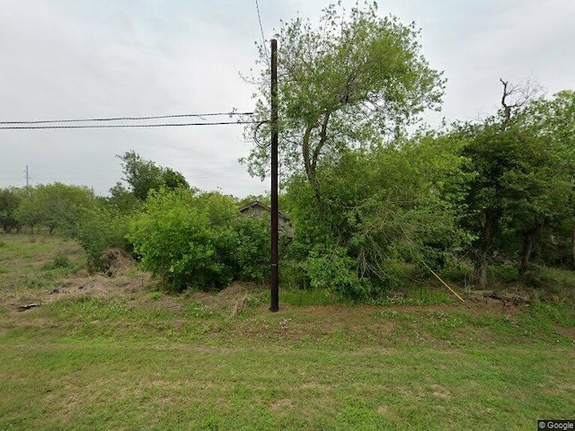 1111 Bayou St, Refugio, TX 78377 - photo 3