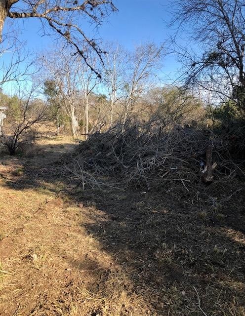 1111 Bayou St, Refugio, TX 78377 - photo 9