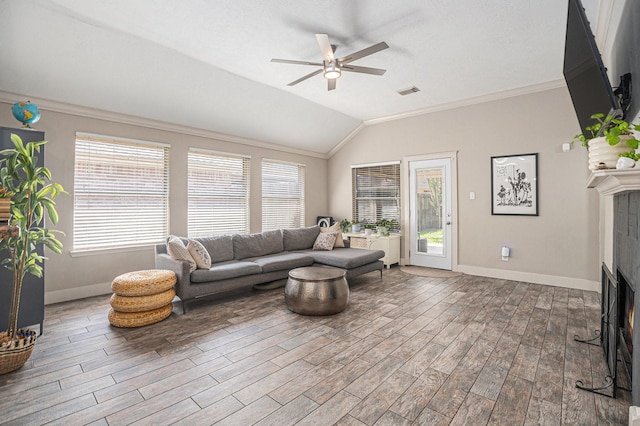 2884 Shallow Brook Ln, Dickinson, TX 77539 - photo 7