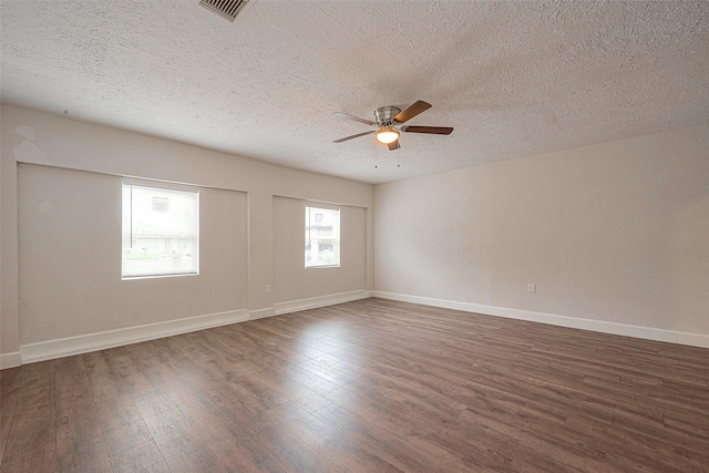 12111 Jutland Rd, Houston, TX 77048 - photo 32