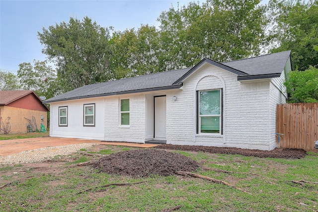 12111 Jutland Rd, Houston, TX 77048 - photo 1