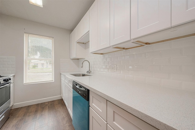 12111 Jutland Rd, Houston, TX 77048 - photo 17