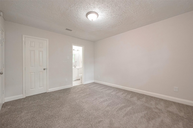 12111 Jutland Rd, Houston, TX 77048 - photo 29