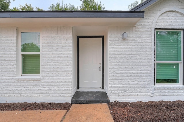 12111 Jutland Rd, Houston, TX 77048 - photo 6
