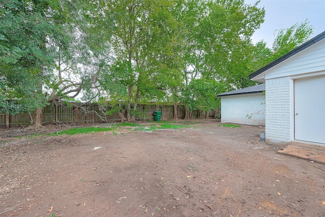 12111 Jutland Rd, Houston, TX 77048 - photo 40