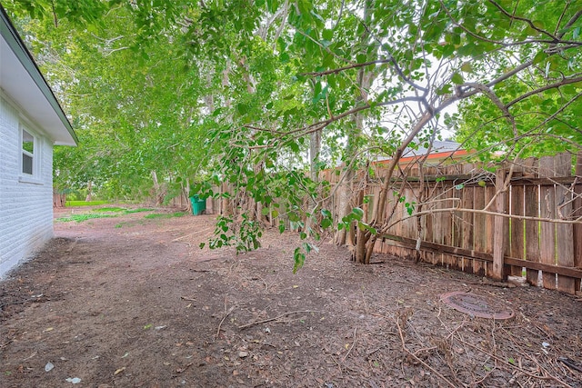 12111 Jutland Rd, Houston, TX 77048 - photo 43