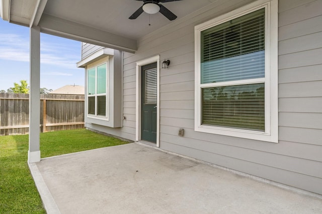 2576 Westslope Dr, Conroe, TX 77384 - photo 23