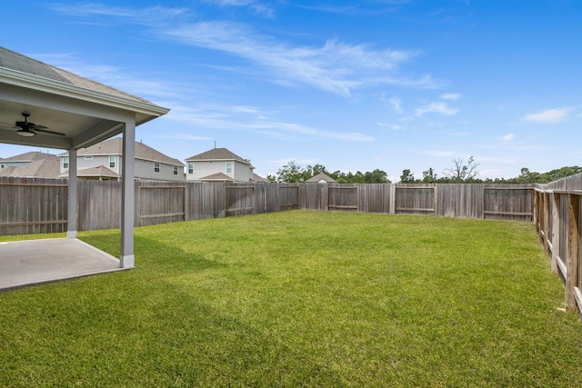 2576 Westslope Dr, Conroe, TX 77384 - photo 24